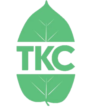 TKC Premium Kratom powder