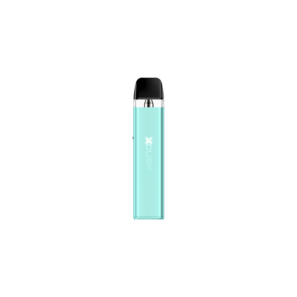 Geekvape Wenax Q Mini 25W Kit (Pod System)