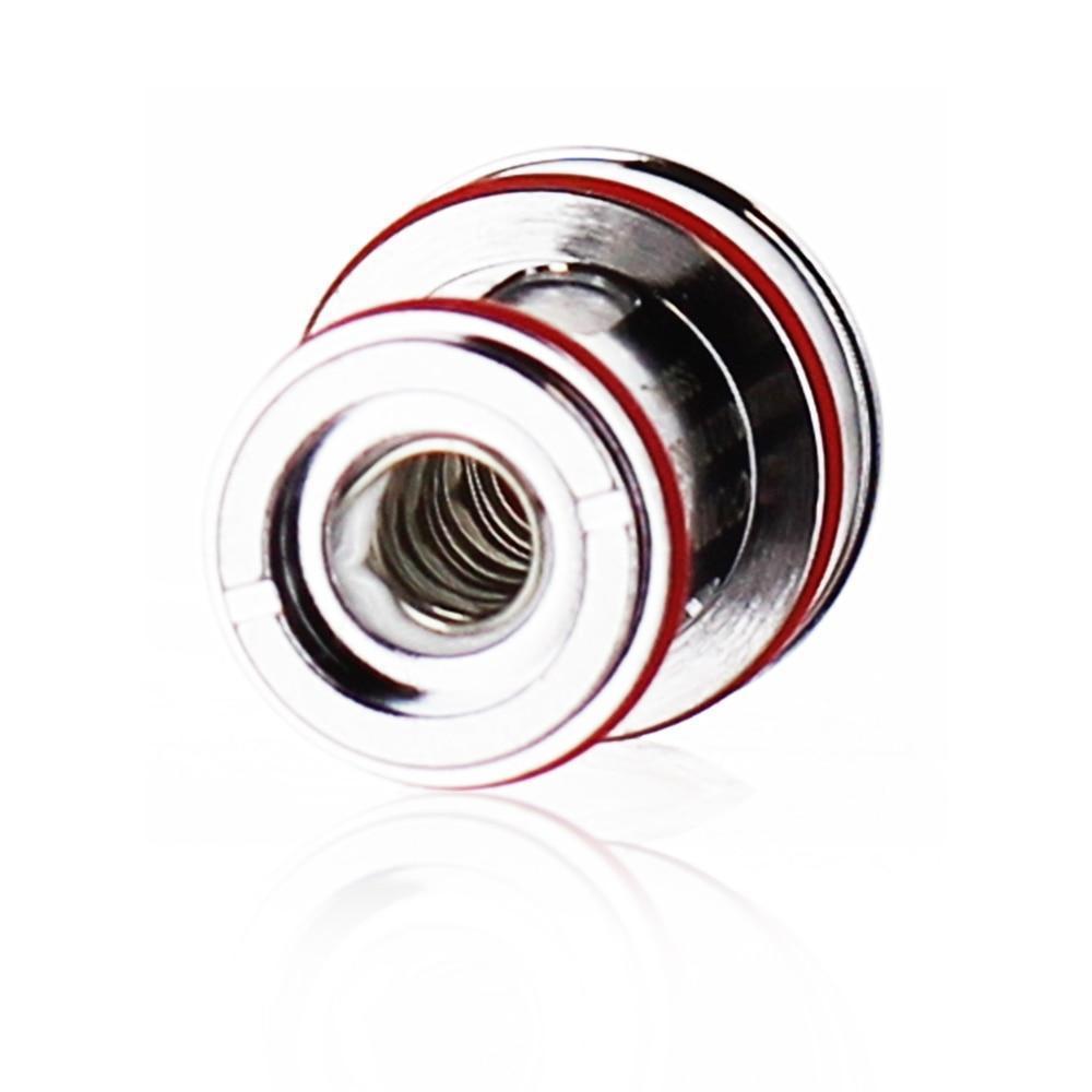 Uwell Crown 4 Coil (4-Pack)