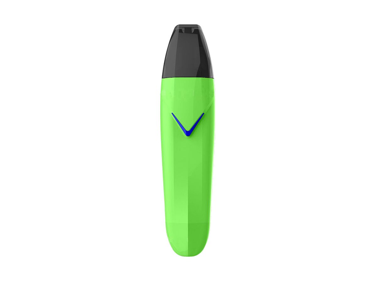 Suorin Vagon Kit | Green