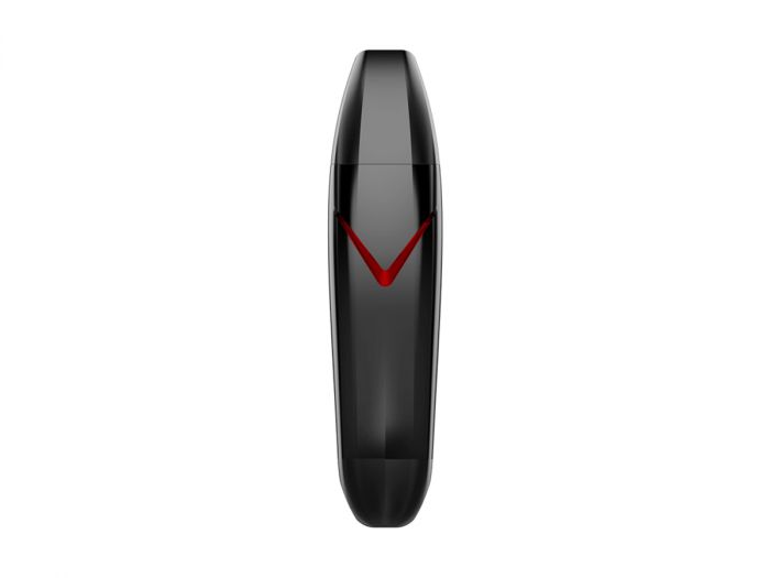 Suorin Vagon Kit | Black