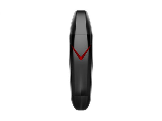 Suorin Vagon Kit | Black