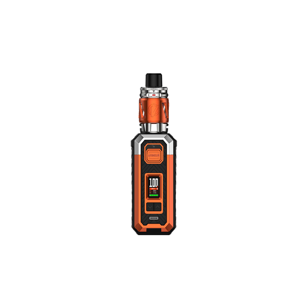Vaporesso Armour S Kit | Orange