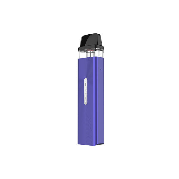 Vaporesso XROS Mini Pod Kit | 16w