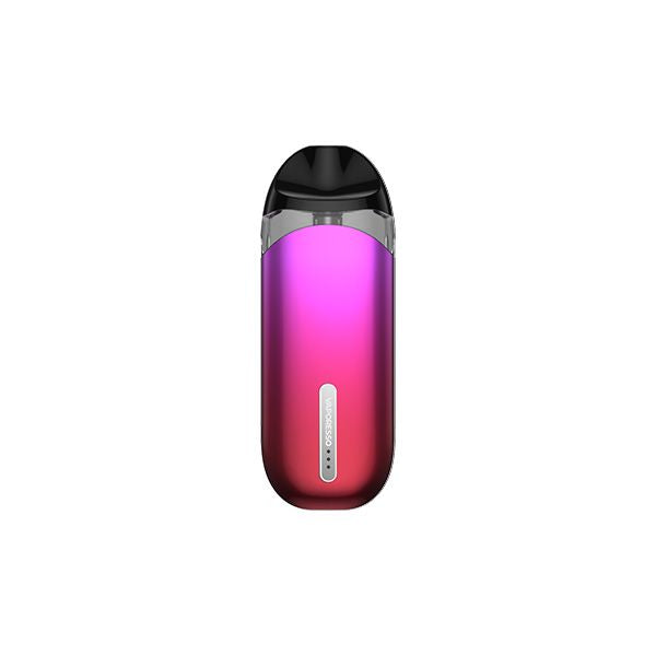 Vaporesso Zero S Kit