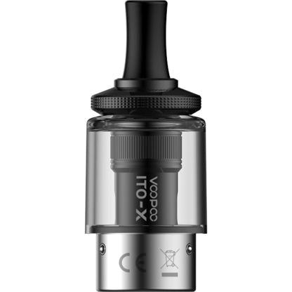 Voopoo ITO-X Pod – 3.5mL