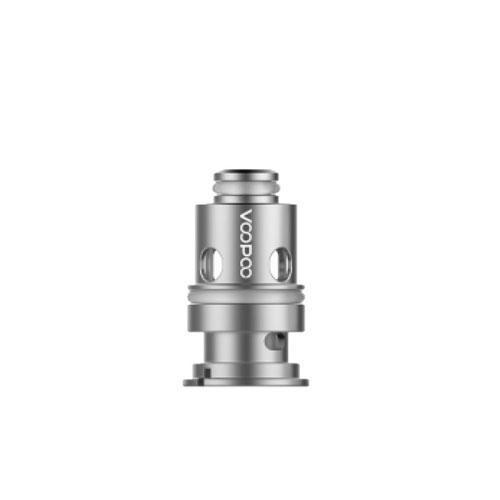 VooPoo PnP Replacement Coils (Pack of 5) 