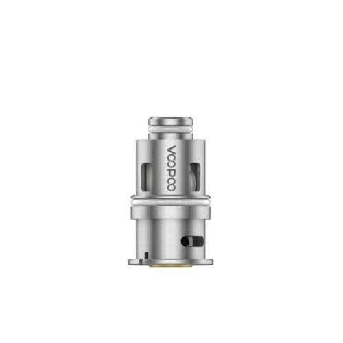 VooPoo PnP Replacement Coils (Pack of 5) 