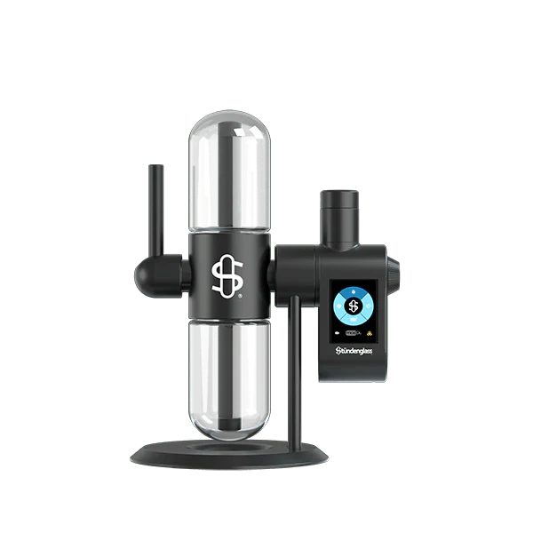 Stundenglass Modul Core Coil Concentrate