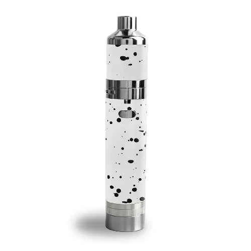 Yocan Evolve Plus XL
