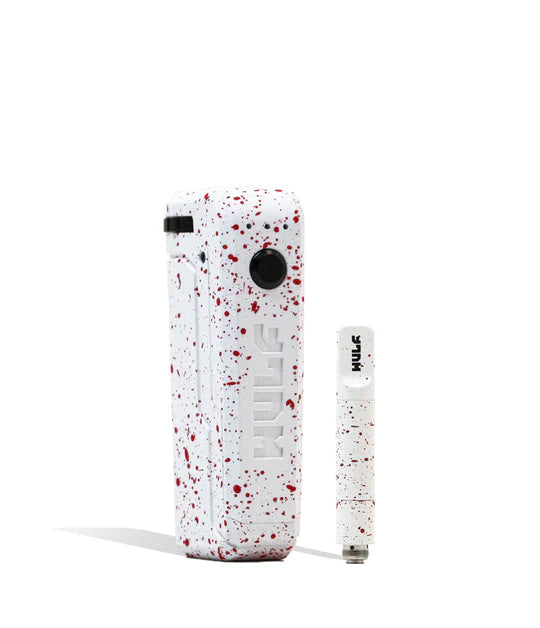 Yocan Wulf Uni Max