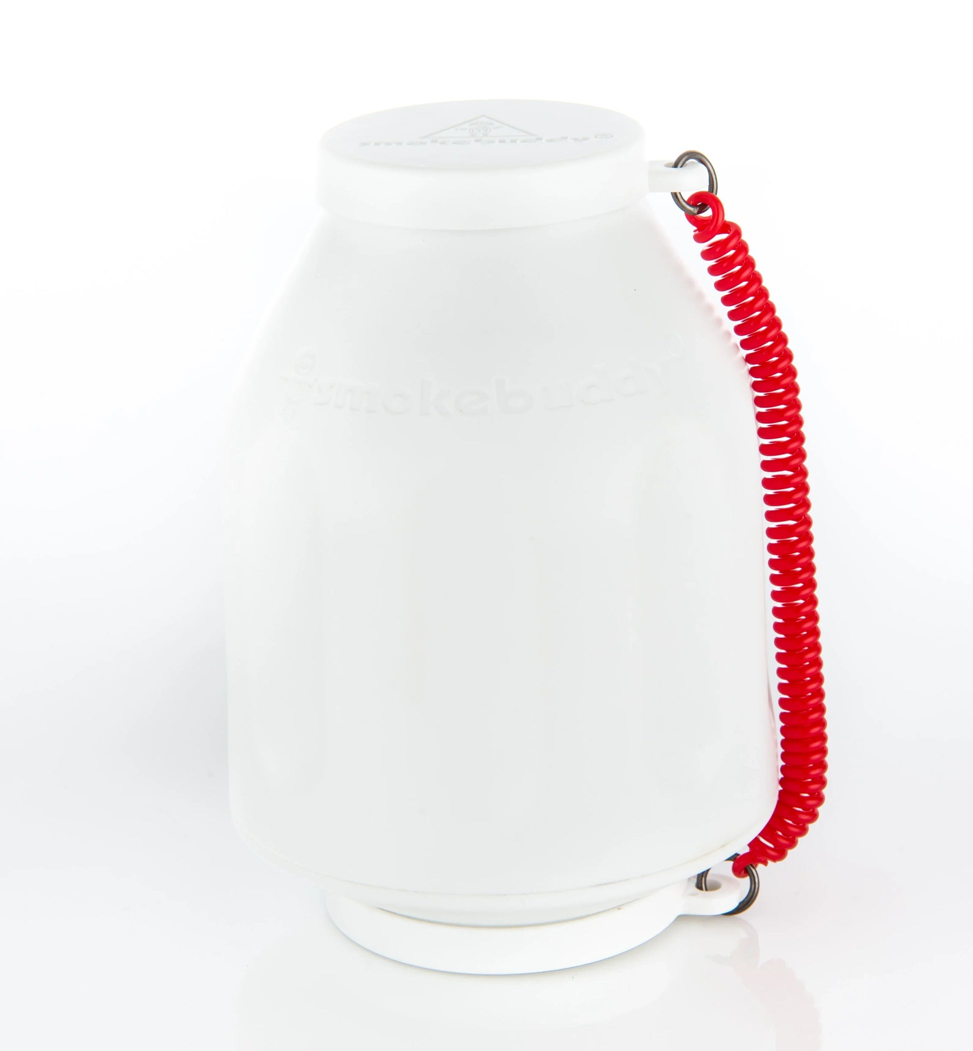 SmokeBuddy Personal Air Filter Original | White