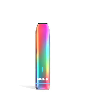 Wulf Lx Slim Dry Herb Vaporizer Full Color