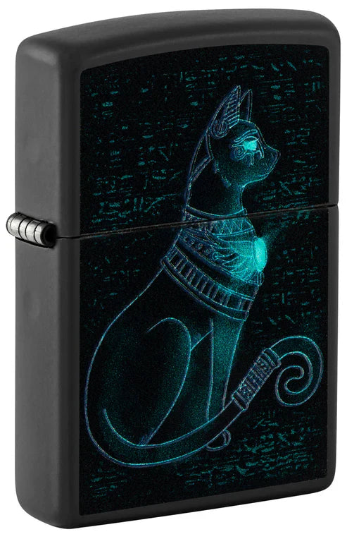 ZIPPO 33.95 Cat 48582