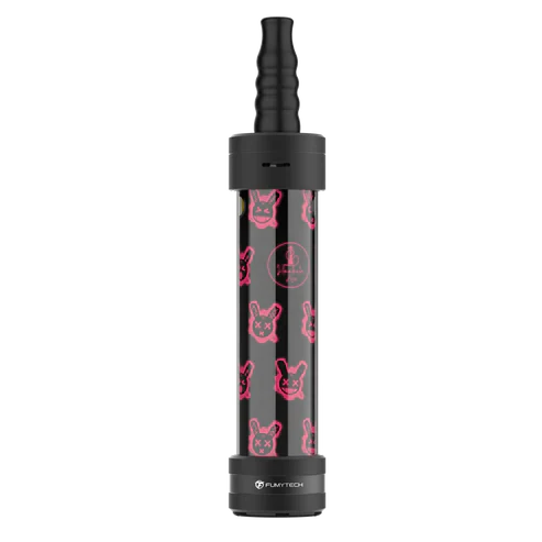 Fummytech Hookah Air 6ml 3200mAh Rabbit
