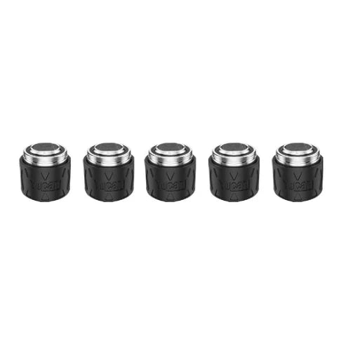 Yocan Falcon Quartz Tri Coil | 5pcs
