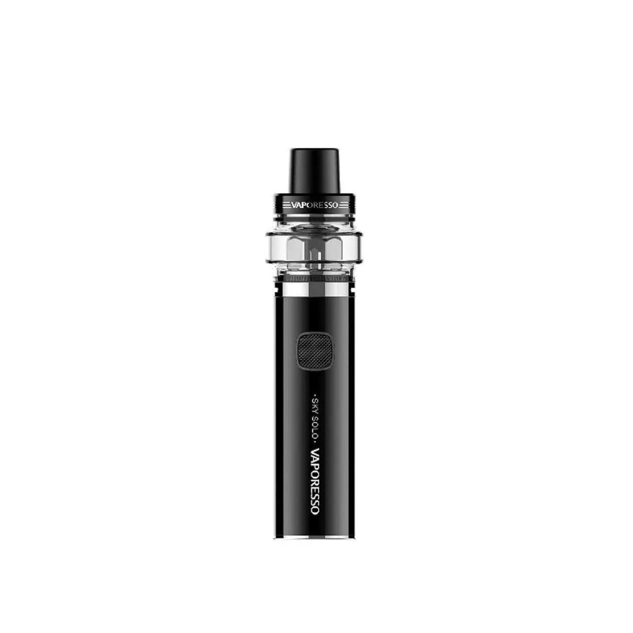 Vaporesso Sky Solo Kit | 85w