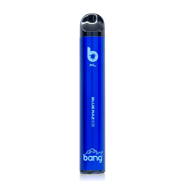 Bang XL Disposable | 600 Puffs | 2mL