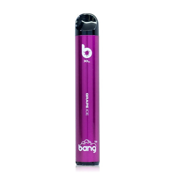 Bang XL Disposable | 600 Puffs | 2mL