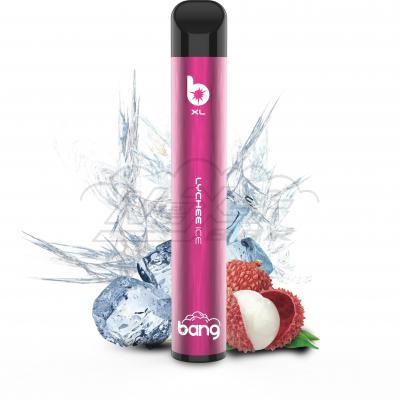 Bang XL Disposable | 600 Puffs | 2mL