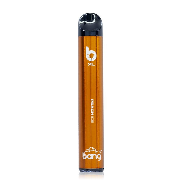 Bang XL Disposable | 600 Puffs | 2mL