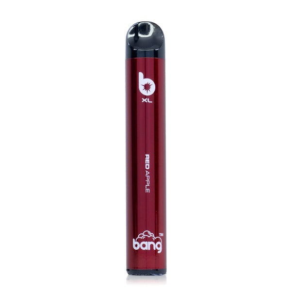 Bang XL Disposable | 600 Puffs | 2mL