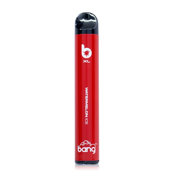 Bang XL Disposable | 600 Puffs | 2mL