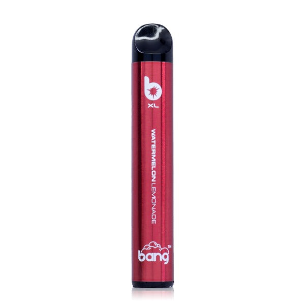 Bang XL Disposable | 600 Puffs | 2mL