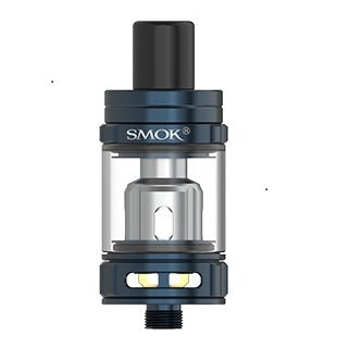 SMOK TFV9 Mini Tank