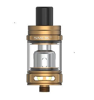 SMOK TFV9 Mini Tank