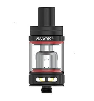 SMOK TFV9 Mini Tank