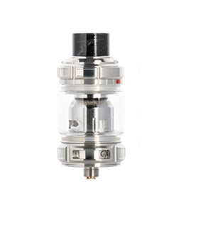 FreeMax Maxus Pro/M Pro 2 Tank