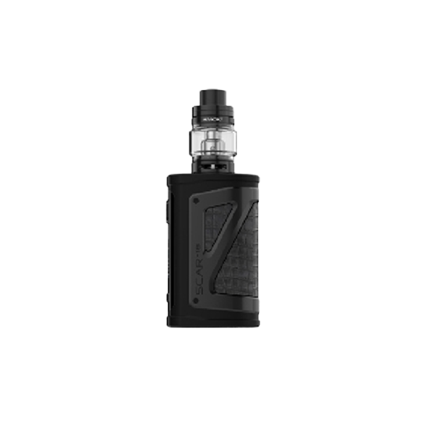 SMOK Scar 18 Kit 230w (TFV9 Tank Edition)