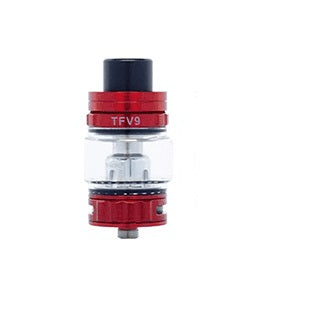 SMOK TFV9 Tank