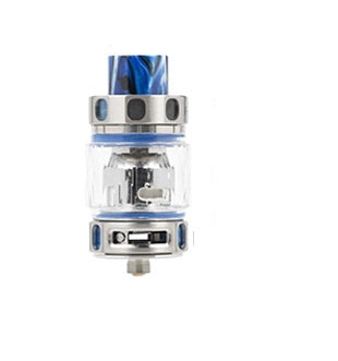 FreeMax Maxus Pro/M Pro 2 Tank