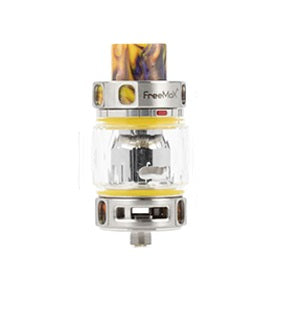 FreeMax Maxus Pro/M Pro 2 Tank