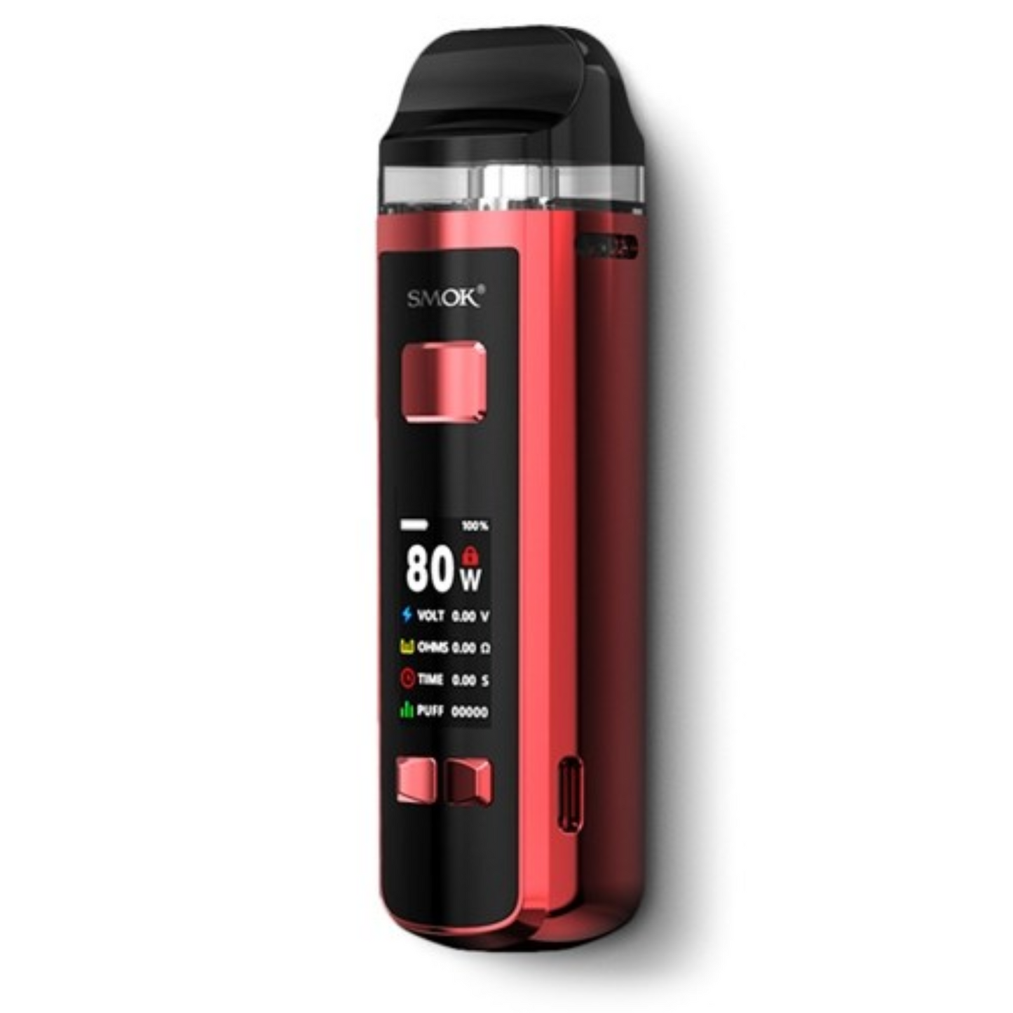 SMOK RPM 2 Kit 80w