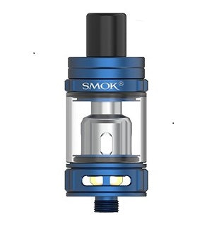 SMOK TFV9 Mini Tank