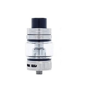 SMOK TFV9 Tank