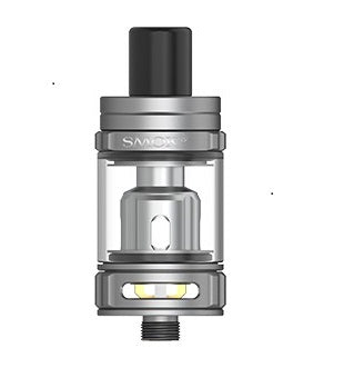 SMOK TFV9 Mini Tank