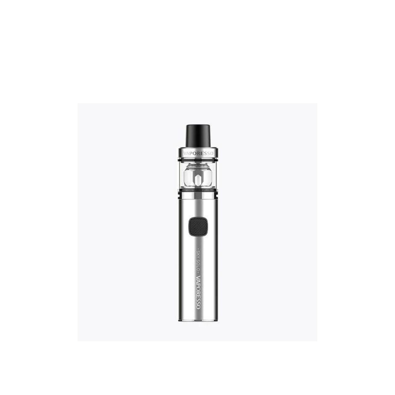 Vaporesso Sky Solo Kit | 85w