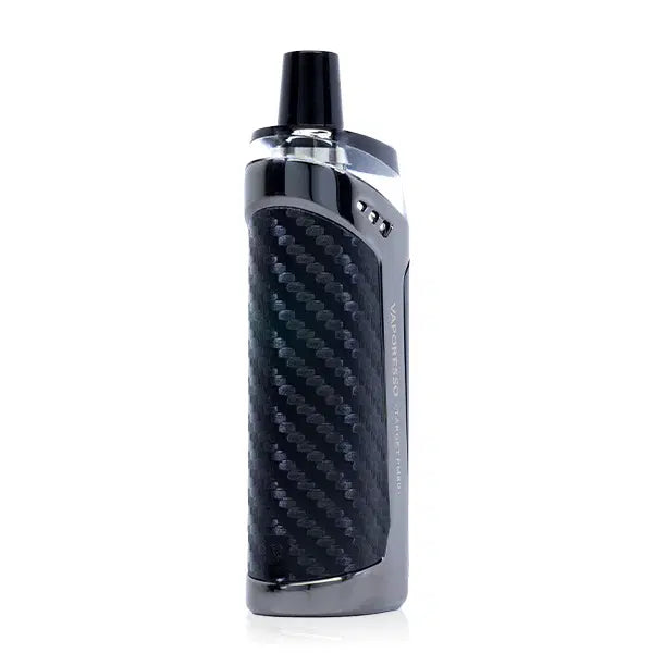 Vaporesso Target PM80 Pod System Kit