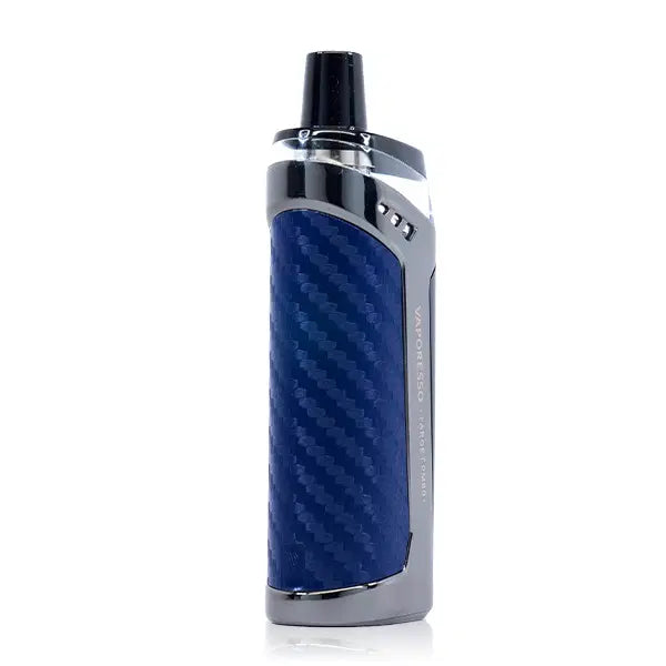 Vaporesso Target PM80 Pod System Kit