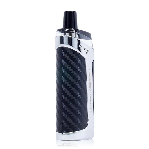 Vaporesso Target PM80 Pod System Kit