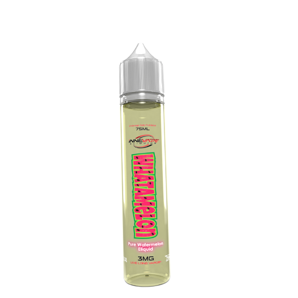 Innevape Series 75mL | 12mg