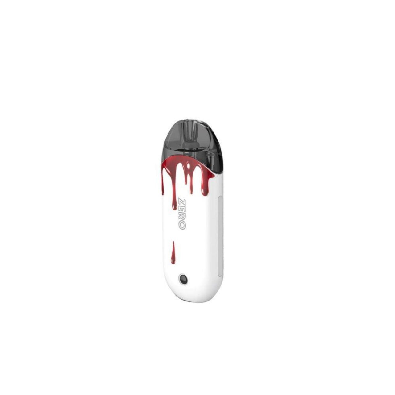 Vaporesso Renova Zero Pod System Kit | Care Edition