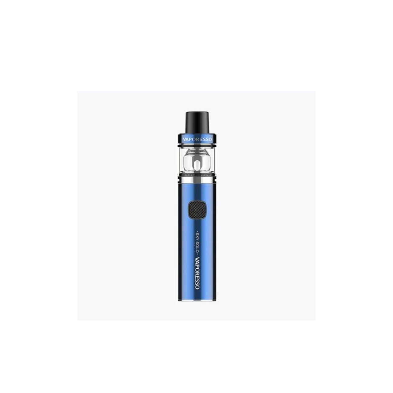 Vaporesso Sky Solo Kit | 85w