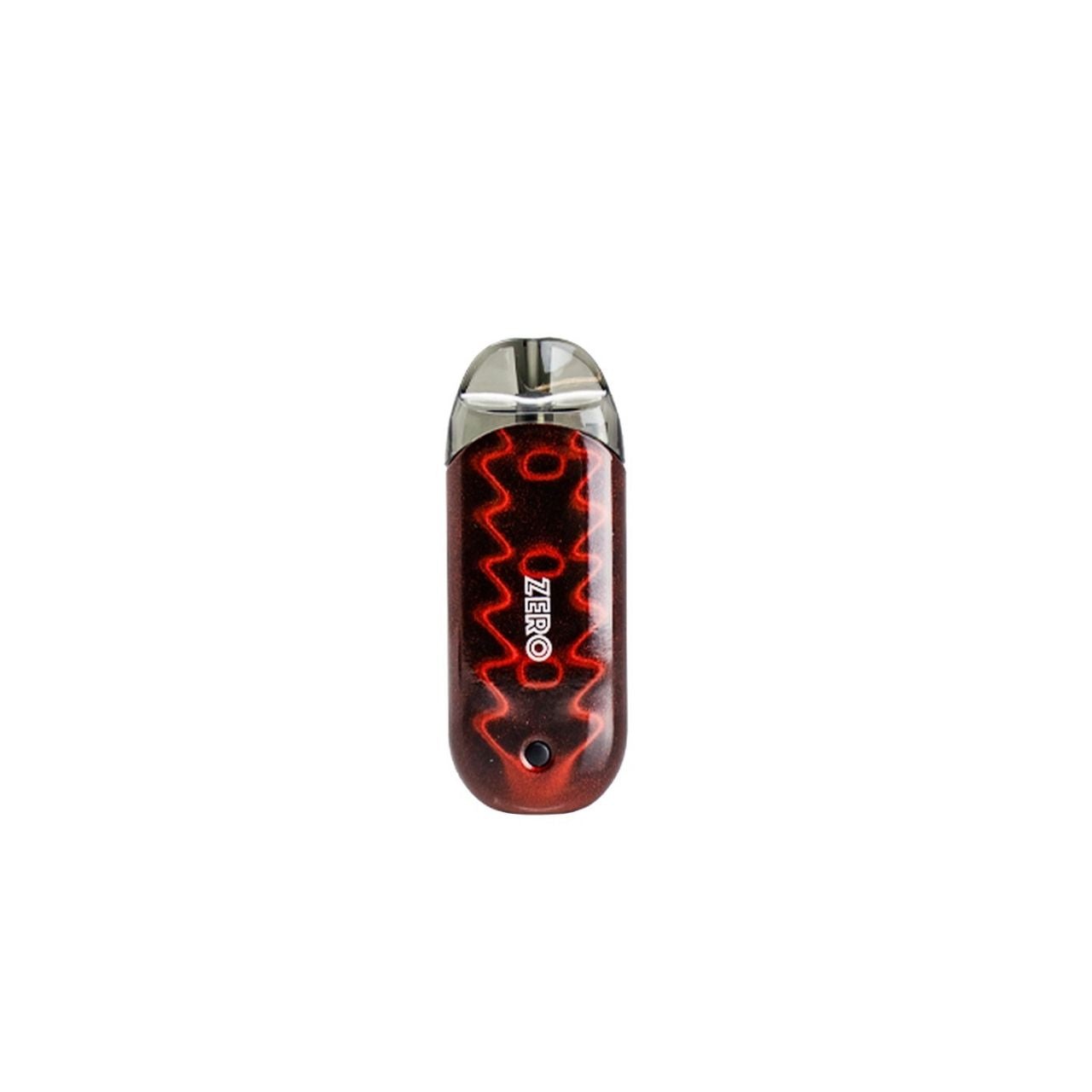 Vaporesso Renova Zero Pod System Kit | Care Edition