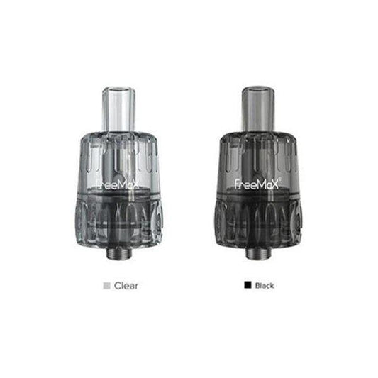 FreeMax GEMM Replacement Pods (2-Pack)