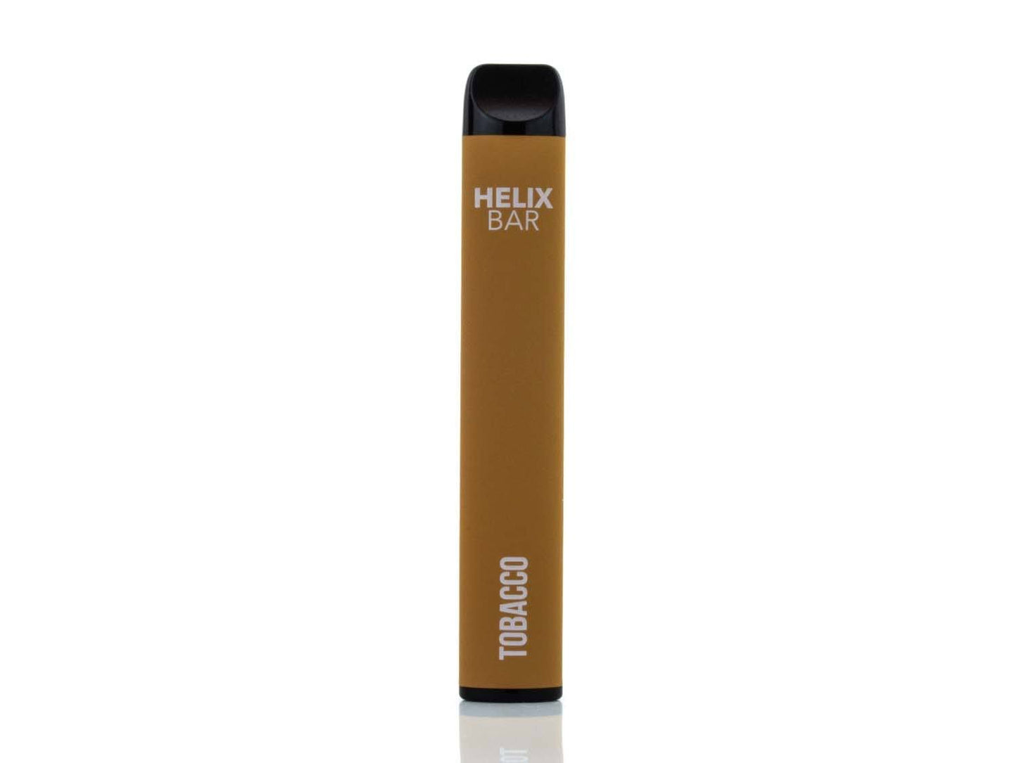 HelixBar Disposable Device - 600 Puffs